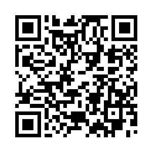 那我们就还有一个月的潇洒时间了二维码生成