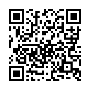 那我们岂不是可以从他们身上获得功勋二维码生成