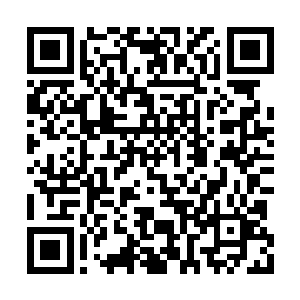 那我们岂不是就白白失去了一次杀燕无双的机会二维码生成