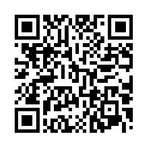 那我们岂不是成了给架空的闲散鬼帝了么二维码生成