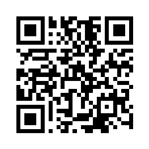 那我们岂不是更加没有办法了二维码生成