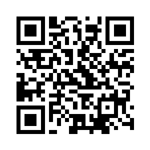 那我们岂不是浪费了太古神瑞血二维码生成