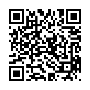 那我们总不能眼睁睁看着小姐去送死吧二维码生成