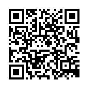 那我们惹事了是不是你给我们兜着啊二维码生成