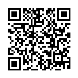 那我们把树木摆放在他们脚下去烧二维码生成