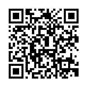 那我们政府部门的办事效率就要提高两个档次二维码生成