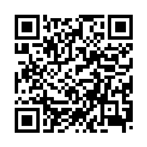 那我们是不是干掉这支特种部队呢二维码生成