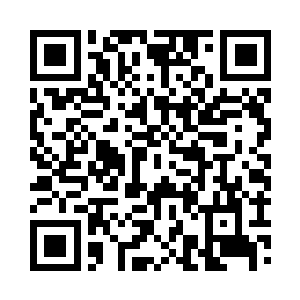 那我们是不是要公开我们中原许家的身份二维码生成