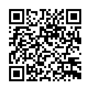 那我们楚氏家族便放弃这一株引魂莲二维码生成