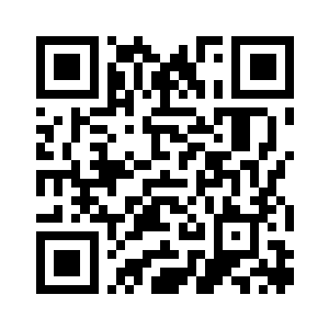 那我们现在会在做什么二维码生成