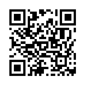 那我们现在去哪个比斗场二维码生成