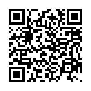 那我们现在就去大都救我师伯他们吗二维码生成