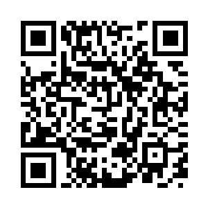 那我们现在就去寻一个地方种植建木二维码生成