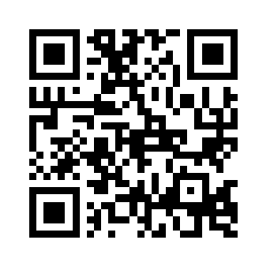 那我们现在就跟你们签合同二维码生成