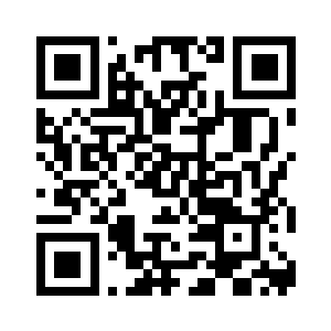 那我们现在是不是可以动手了二维码生成