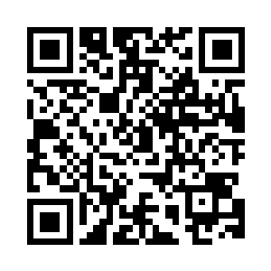 那我们现在首先要做的就不是报仇二维码生成