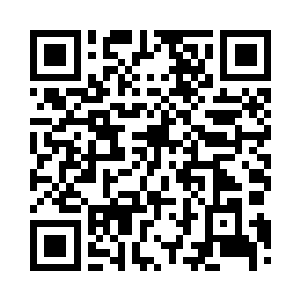 那我们的产品还要不要继续上市销售二维码生成