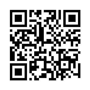 那我们的家人同样也保不住二维码生成