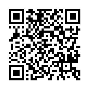 那我们的尸体估计是臭在这里都不会被人发现二维码生成