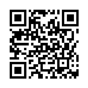 那我们的计划将被迫修改二维码生成