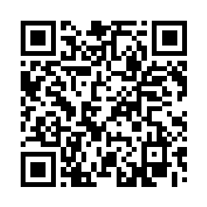 那我们短时间内就无法回到小玲珑世界二维码生成