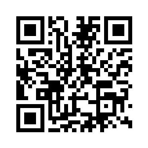 那我们确实会回到原点二维码生成