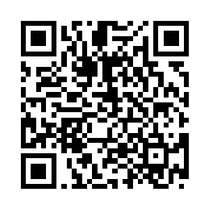 那我们离开不等于是坐视他们去送死吗二维码生成