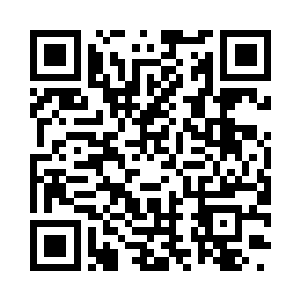 那我们罗家上下都会待你如上宾般看待二维码生成