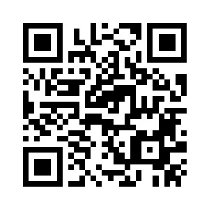 那我们肯定不会嫉妒你的二维码生成