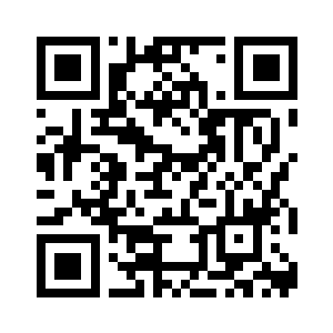 那我们肯定又要去找别的桌子二维码生成