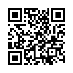 那我们自然是没什么可说的了二维码生成