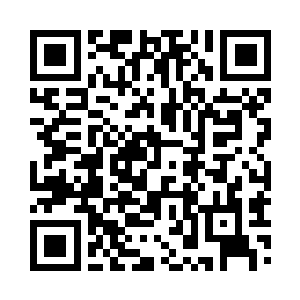 那我们藏在暗中的力量不久全部曝光了吗二维码生成