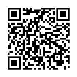 那我们要不要重新让瓦斯家族加入进来二维码生成