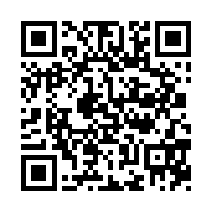 那我们要等他们来到之后再开始排练吗二维码生成