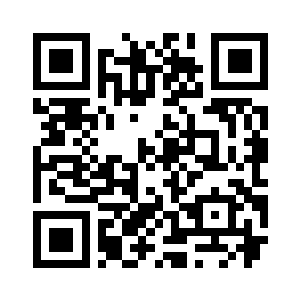 那我们谁得到了轮回符都给你二维码生成