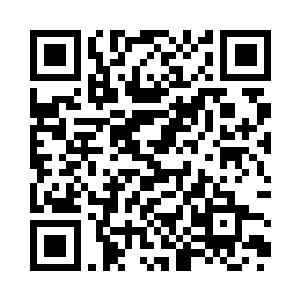 那我们这个世界就无法晋级为三千大世界之一二维码生成