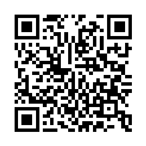 那我佣兵之城的突然震动又因该如何來解释二维码生成