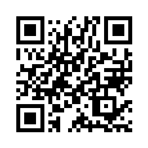 那我便是代表修罗门二维码生成