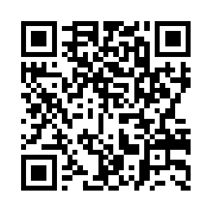 那我便杀光这些从三千世俗赶过来的弟子二维码生成