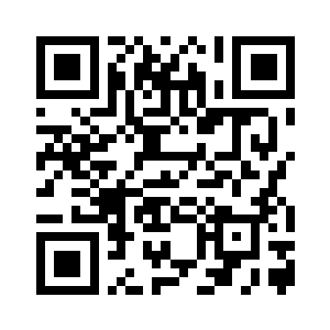 那我便稍微说一下我的看法二维码生成