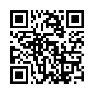 那我便选择最常用的一品丹药二维码生成