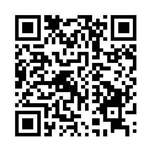 那我倒要拿什么保住你自己的命和他们的命二维码生成