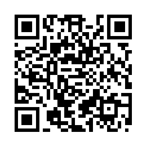 那我倒要看看你有没有这个本事全身而退二维码生成