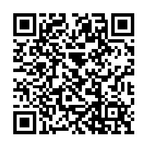 那我倒要看看副都督以及伯言你俩能有什么补充二维码生成