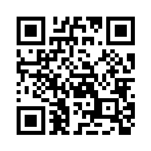 那我先去看看蔡家主在搞毛吧二维码生成