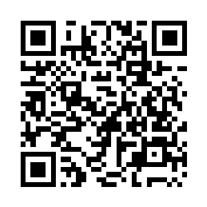 那我再问你一遍……你是通过何种方式二维码生成