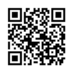 那我几乎就能把实力翻倍了二维码生成