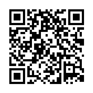 那我刚刚和江华年的说话她都看得见听得到二维码生成