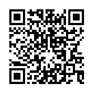 那我到看看你怎么当着我们的面打人二维码生成