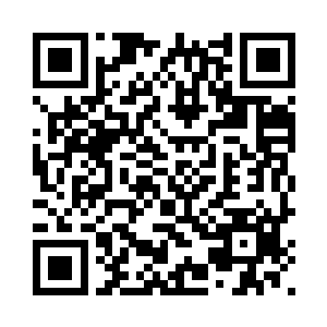 那我势必把你从玉帝宝座上扯下来二维码生成